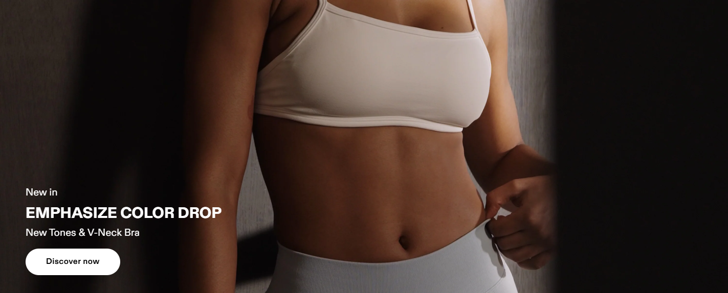 Empowering Every Woman's Fitness Journey