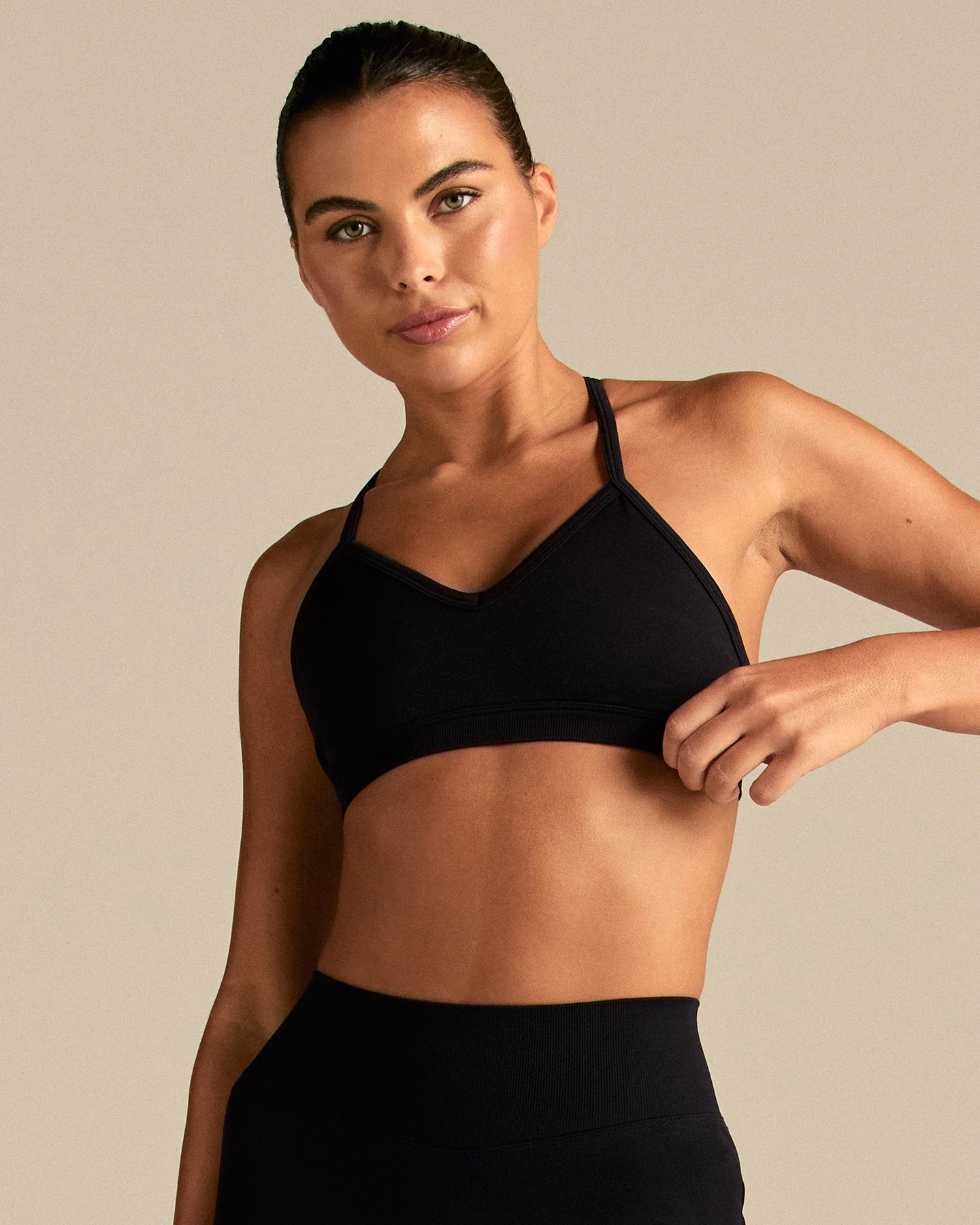 Fashion New Shop App